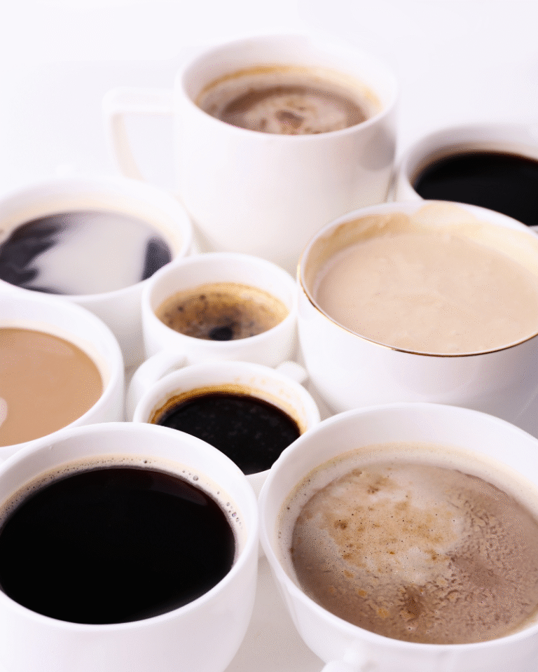 Coffee Shops to Check Out While Staying in Invermere, BC