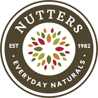 Nutters Everyday Naturals - Cranbrook, BC